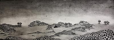 北海岸