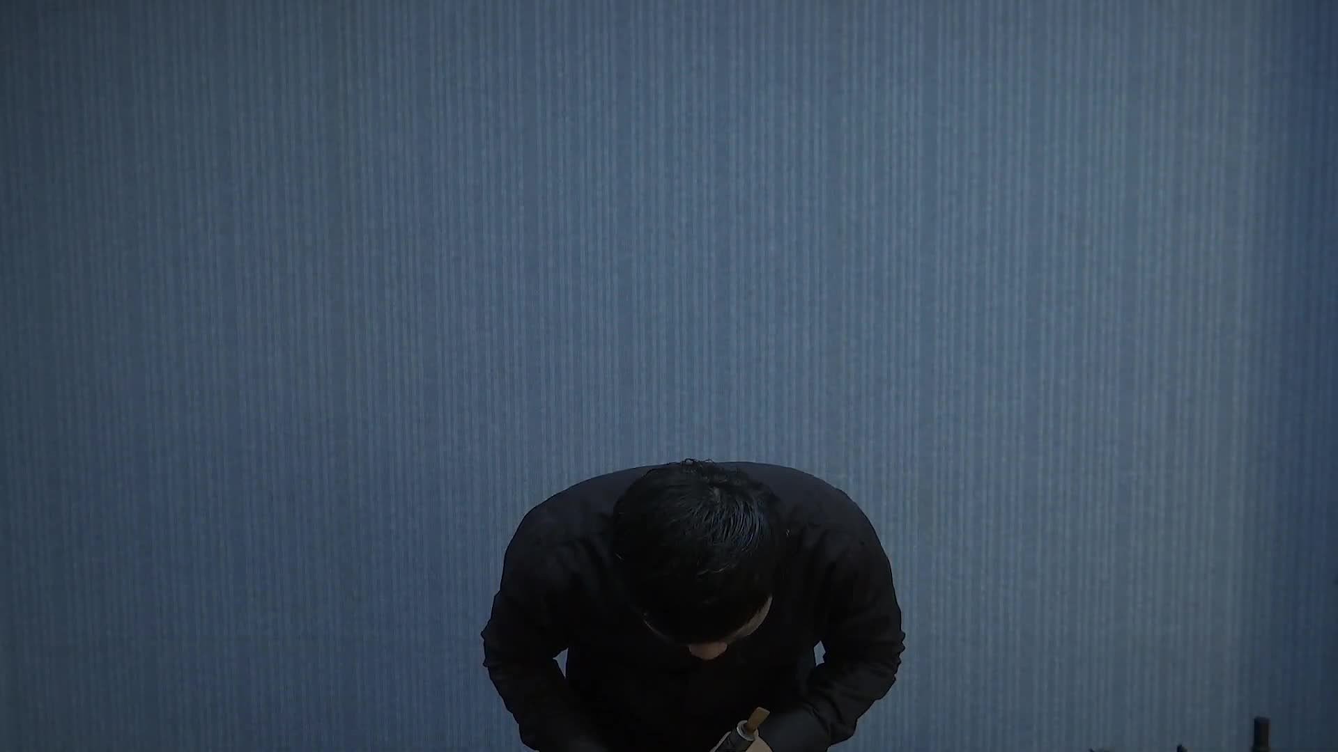 's Cover