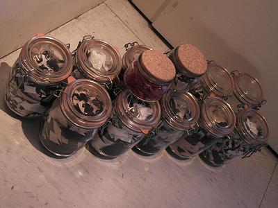 複刻回憶文件-35