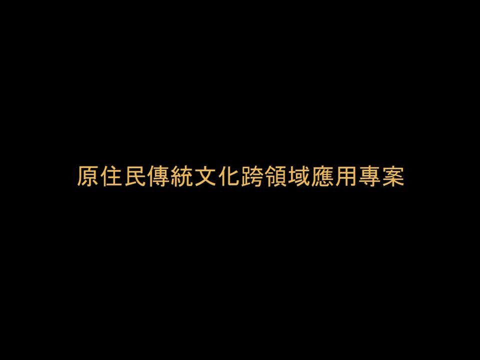 Sequence 01的封面圖