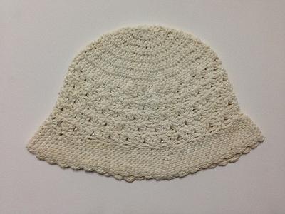 圖65-4〈三件衣物〉系列