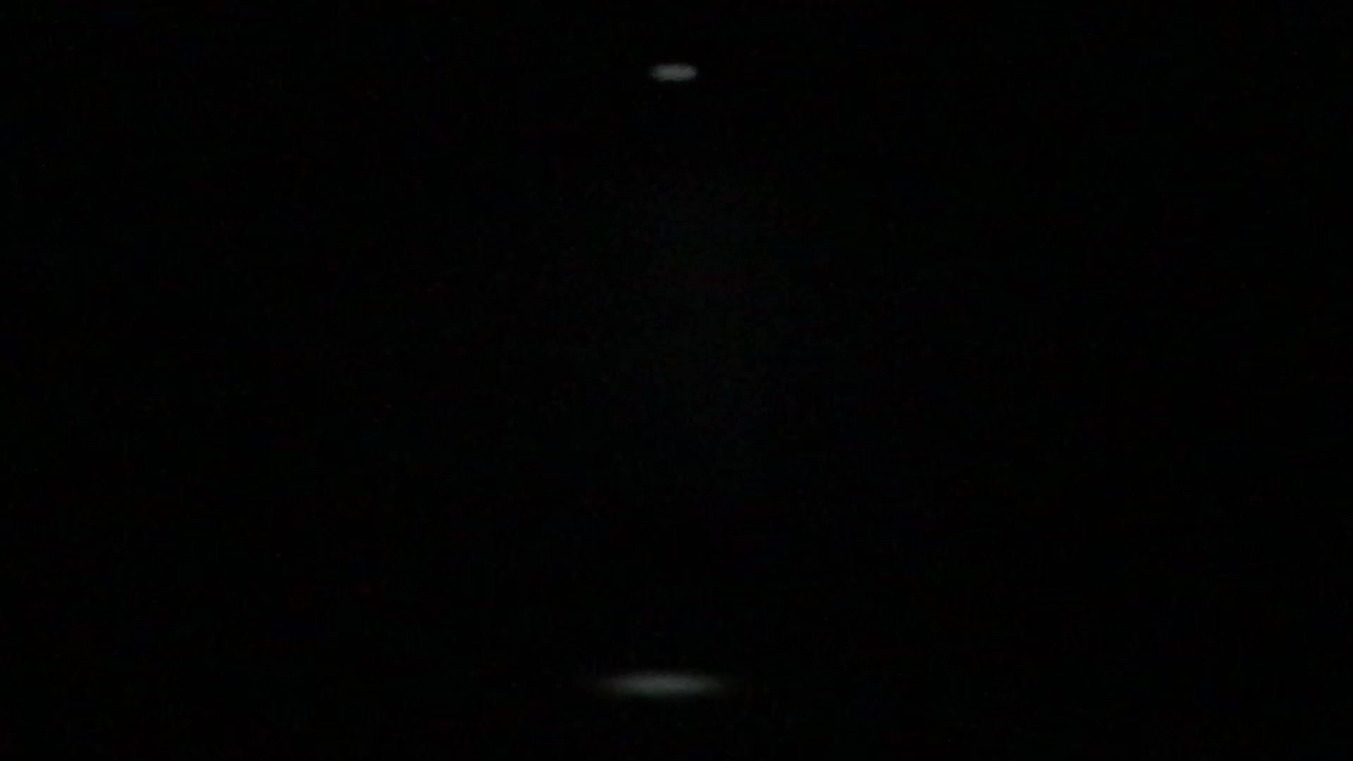 「空間中的空間」談劇場舞台美學中的裝置藝術性─ 以《自我控訴》為例的封面圖