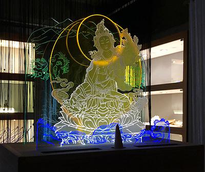 5.鎏光藝彩的封面圖