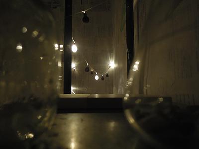 逐往潮騷-29的封面圖