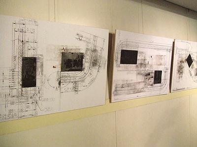 搶救記憶–錦賀企業股份有限公司-109