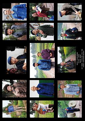 A Portrait of My Father–a-01's Cover