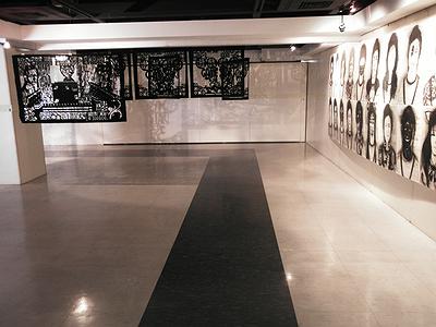 遊戲結束‧遊戲開始-79