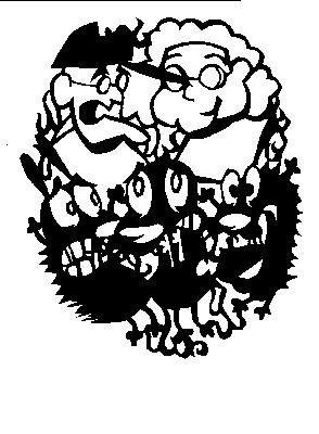 新視網膜臉譜-面具圖譜013