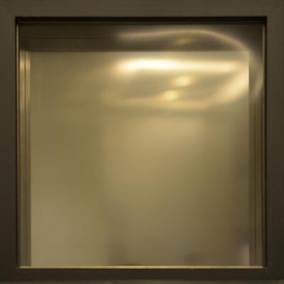 009_2014_黑盒子2_01