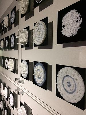 錄一段話給你所愛的人5