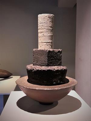 滾動與反轉之間  連炳龍創作論述-作品 (12)