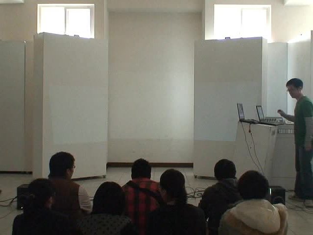 《音像臺北》-6