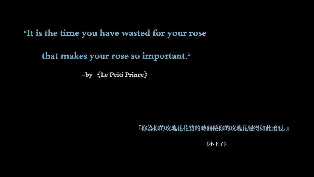 The boy on the clouds 0115的封面圖