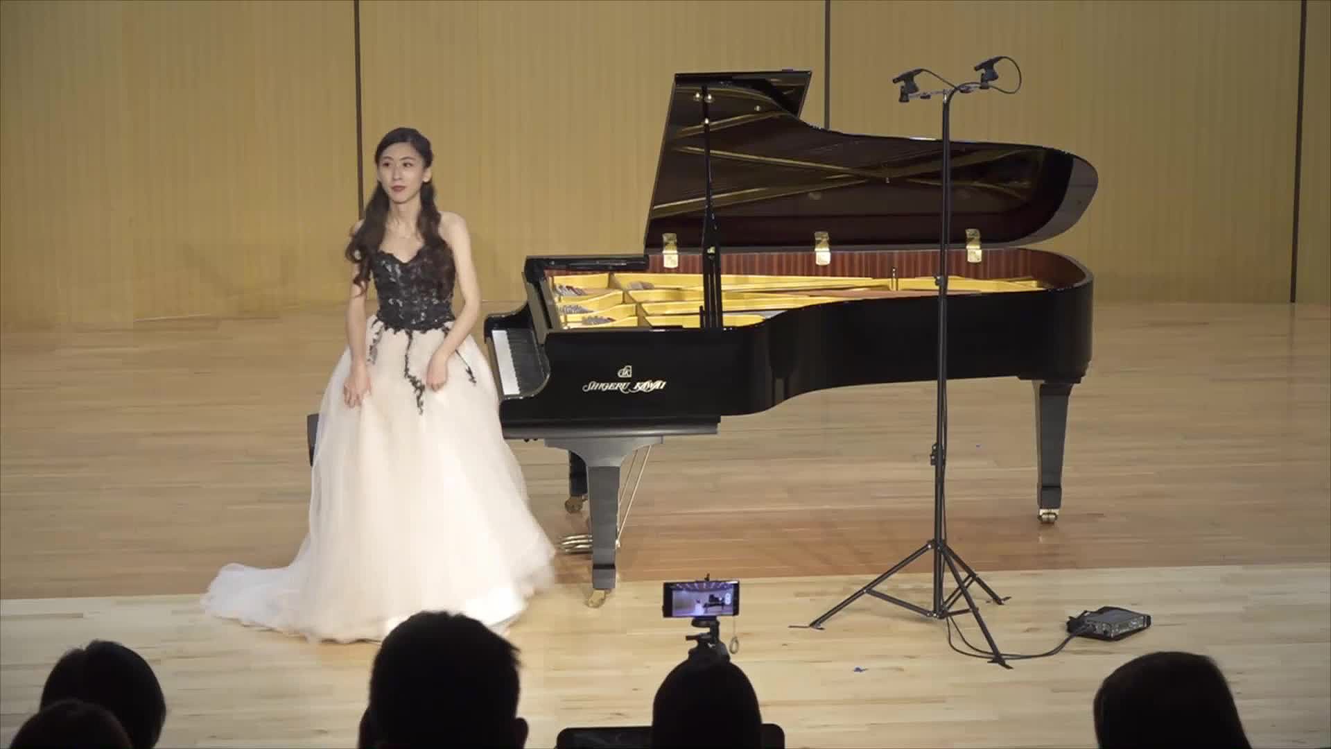 賴映如鋼琴獨奏會-第二場04