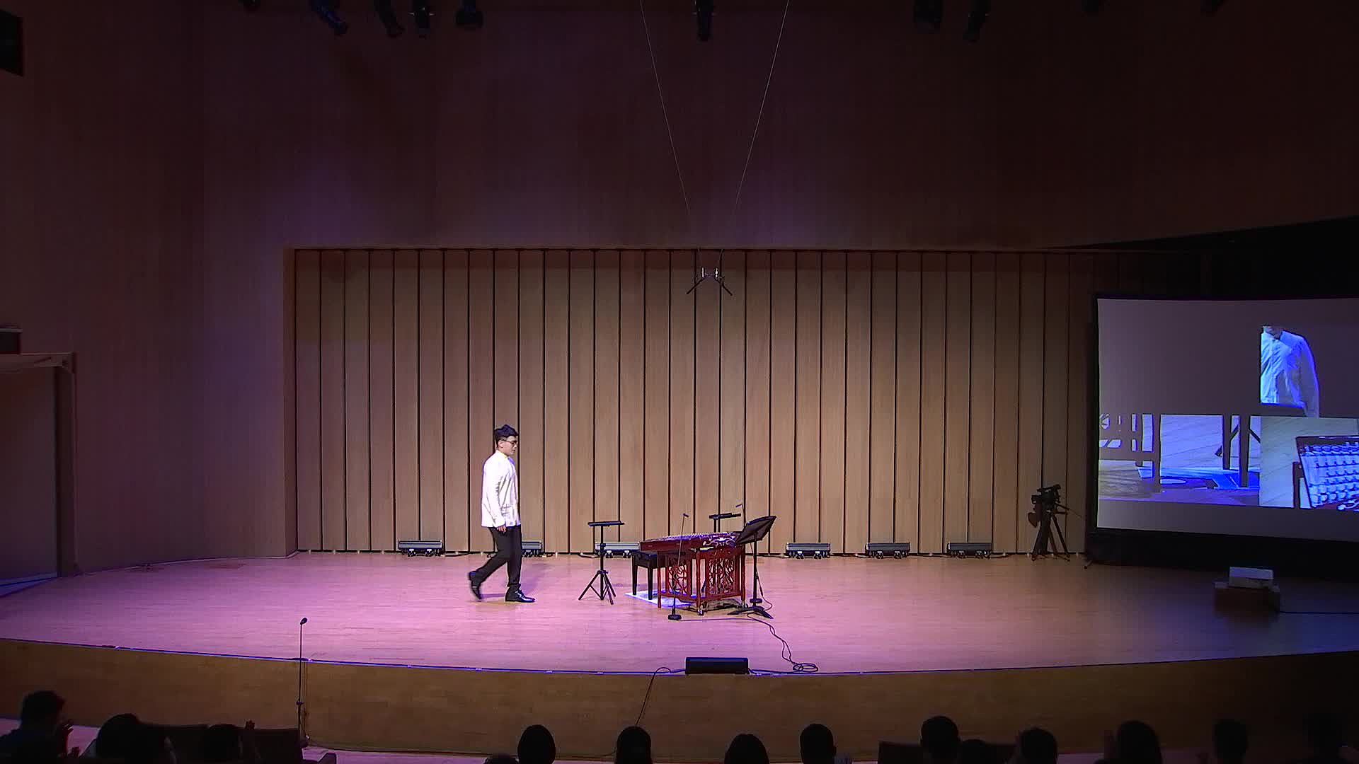 02101.508