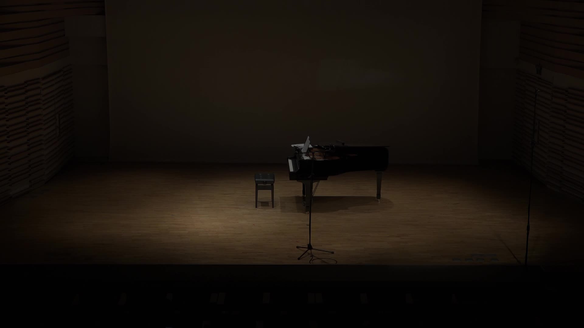 04.Manuel de Falla - Jota的封面圖