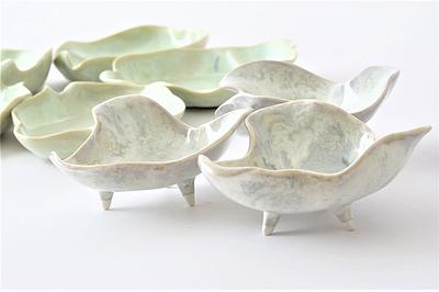花系列-作品4-花海.局部