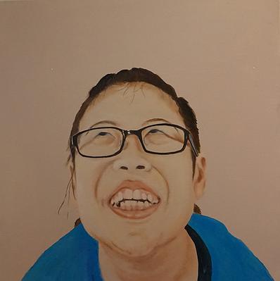 Life of 「the Sea of Children」's Cover