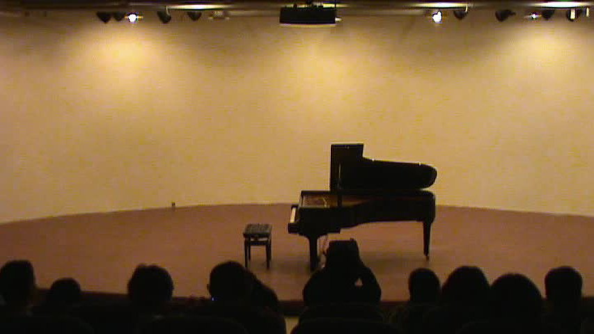 2018黃德理鋼琴獨奏會-2的封面圖