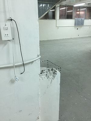 虛線20