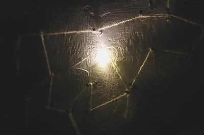 記憶文本/感知情境/玄關 - 23