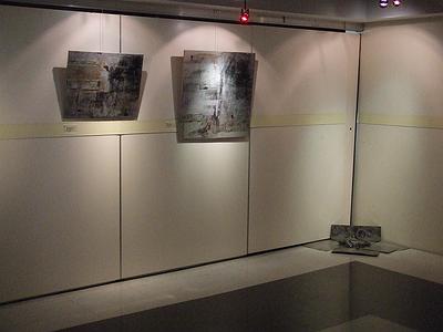 搶救記憶–錦賀企業股份有限公司-66