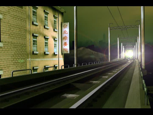 《13號病人》-1的封面圖