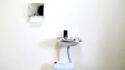 Interrogation of simplified comprehension for diversity and complexity of world- forms and concepts of forms.'s Cover