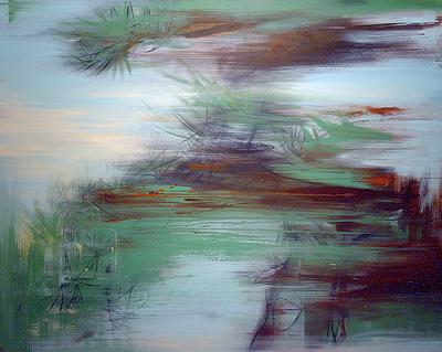 觀看與內在情感的互涉-22的封面圖