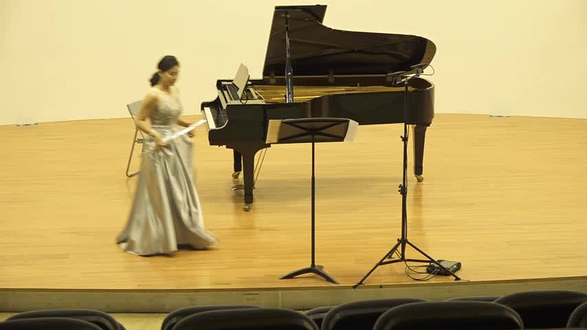 吳景嘉長笛獨奏會-第二場03