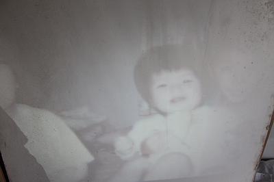 十年後的錯動-展呈-7