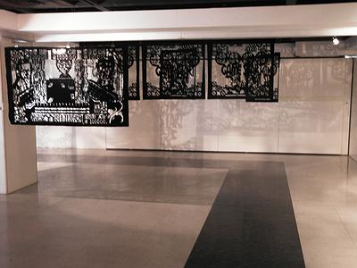 遊戲結束‧遊戲開始-53