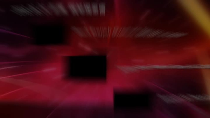 巴赫《b小調法國序曲，作品831》之研究與演奏詮釋的封面圖