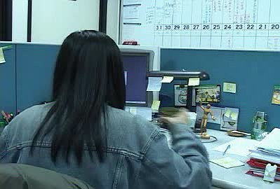 使用Camera Tracking技術應用於個人創作-2