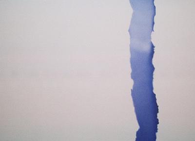 Zen and Art Creation's Cover