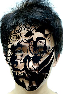 新視網膜臉譜-49