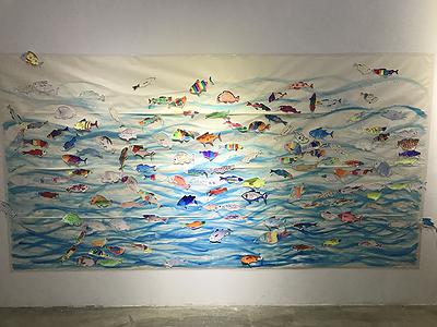 G_童畫魚市-3