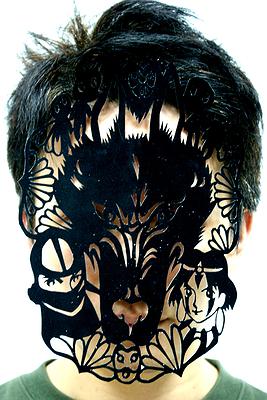 新視網膜臉譜-6