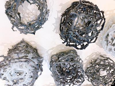 境域系列-裝飾作品_環結系列 (8)