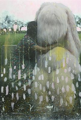 第12號夢境的封面圖