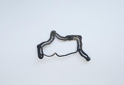 Linkage Effect I的封面圖