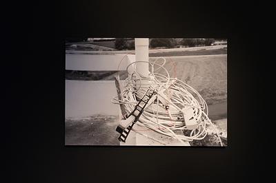 異地-影像中的時空解構與擴延-3