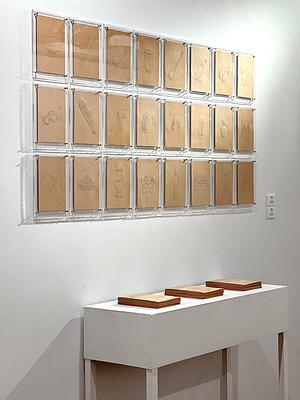 展示空間陳列照-2的封面圖