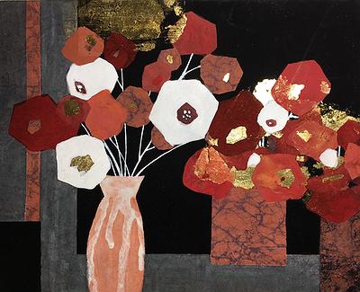 作品(17)戀 (一)ˍ王怡文