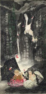 15瘞鶴情緣