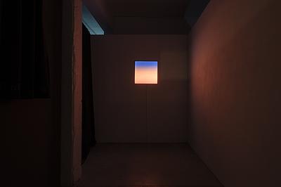 「視覺共鳴—回音模式」—林芷安創作研究 作品相片-23的封面圖