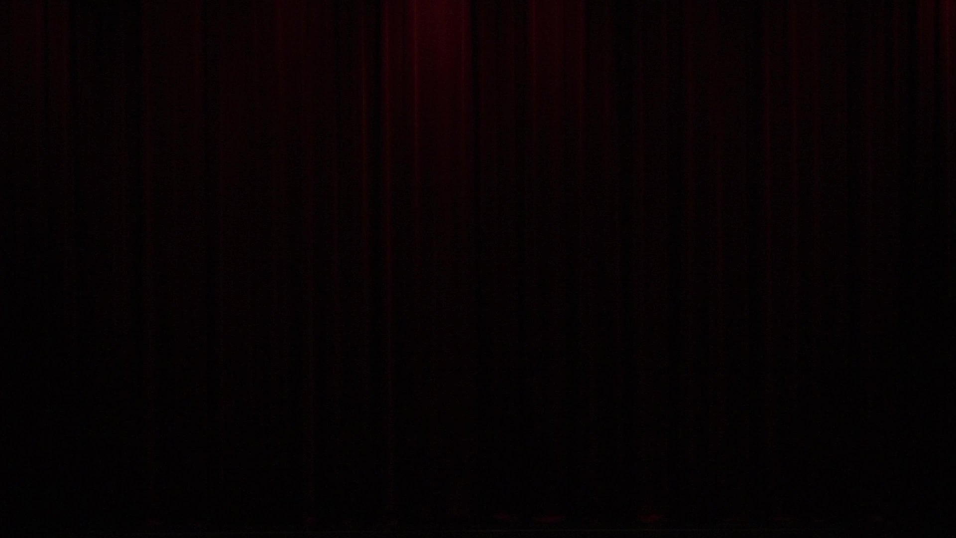《練習曲（Preparation）》