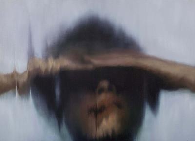 〈體態3〉的封面圖