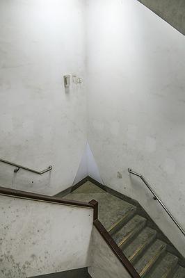 平面化17