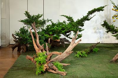 穠麗沁竹丰-竹之花藝創作研究 191209_004